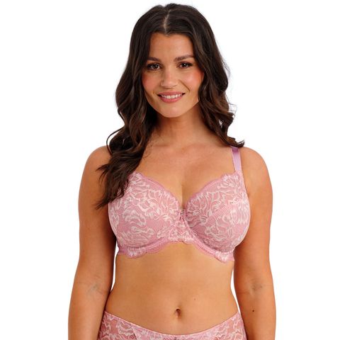 Fantasie Emmaline Side Support Bra