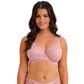 Fantasie Emmaline Side Support Bra