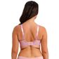 Fantasie Emmaline Side Support Bra
