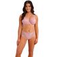 Fantasie Emmaline Side Support Bra
