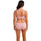 Fantasie Emmaline Side Support Bra
