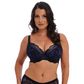 Fantasie Emmaline Padded Plunge Bra