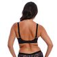 Fantasie Emmaline Padded Plunge Bra