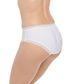 Fantasie Fusion Brief