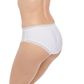 Fantasie Fusion Brief