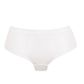 Fantasie Fusion Brief