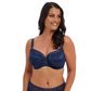 Fantasie Fusion Lace Side Support Bra