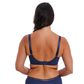 Fantasie Fusion Lace Side Support Bra