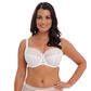 Fantasie Fusion Side Support Bra