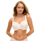 Fantasie Fusion Side Support Bra