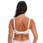 Fantasie Fusion Side Support Bra