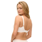 Fantasie Fusion Side Support Bra