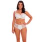 Fantasie Fusion Side Support Bra