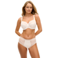 Fantasie Fusion Side Support Bra
