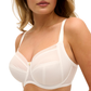 Fantasie Fusion Side Support Bra