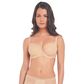 Fantasie Fusion Side Support Bra