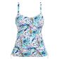 Fantasie Fiji Tankini with Adjustable Sides