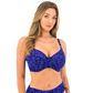 Fantasie Hope Bay Full Cup Bikini Top