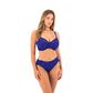 Fantasie Hope Bay Full Cup Bikini Top