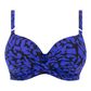 Fantasie Hope Bay Full Cup Bikini Top