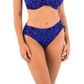 Fantasie Hope Bay Mid Rise Bikini Brief