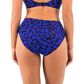 Fantasie Hope Bay Mid Rise Bikini Brief