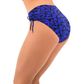 Fantasie Hope Bay Mid Rise Bikini Brief