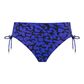 Fantasie Hope Bay Mid Rise Bikini Brief