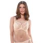 Fantasie Ivana Balcony Bra