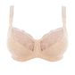 Fantasie Ivana Balcony Bra