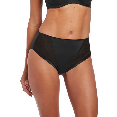 Fantasie Olivia Brief