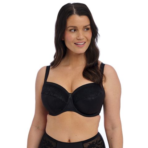 Fantasie Illusion Side Support Bra