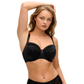Fantasie Illusion Side Support Bra