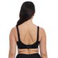 Fantasie Illusion Side Support Bra