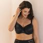 Fantasie Illusion Side Support Bra