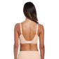 Fantasie Illusion Side Support Bra