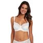Fantasie Illusion Side Support Bra