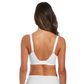 Fantasie Illusion Side Support Bra