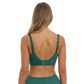 Fantasie Illusion Side Support Bra - Emerald