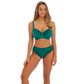 Fantasie Illusion Side Support Bra - Emerald