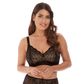 Fantasie Impression Wirefree Bra