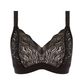 Fantasie Impression Wirefree Bra
