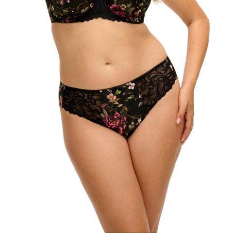 Fantasie Jennie Brief