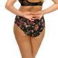 Fantasie Jennie Brief