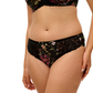 Fantasie Jennie Brief