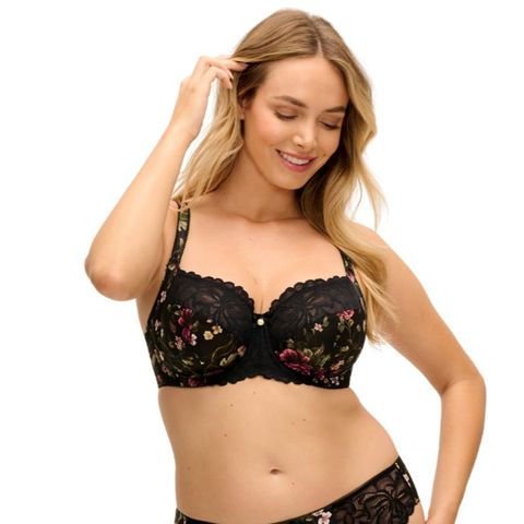 Fantasie Jennie Side Support Bra