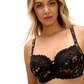 Fantasie Jennie Side Support Bra