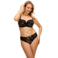 Fantasie Jennie Side Support Bra