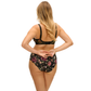 Fantasie Jennie Side Support Bra