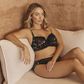 Fantasie Jennie Side Support Bra